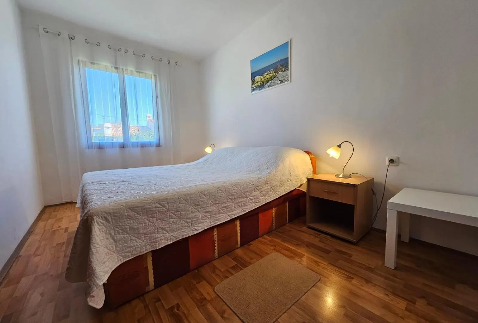 Lola Apartment Medulin 0*,