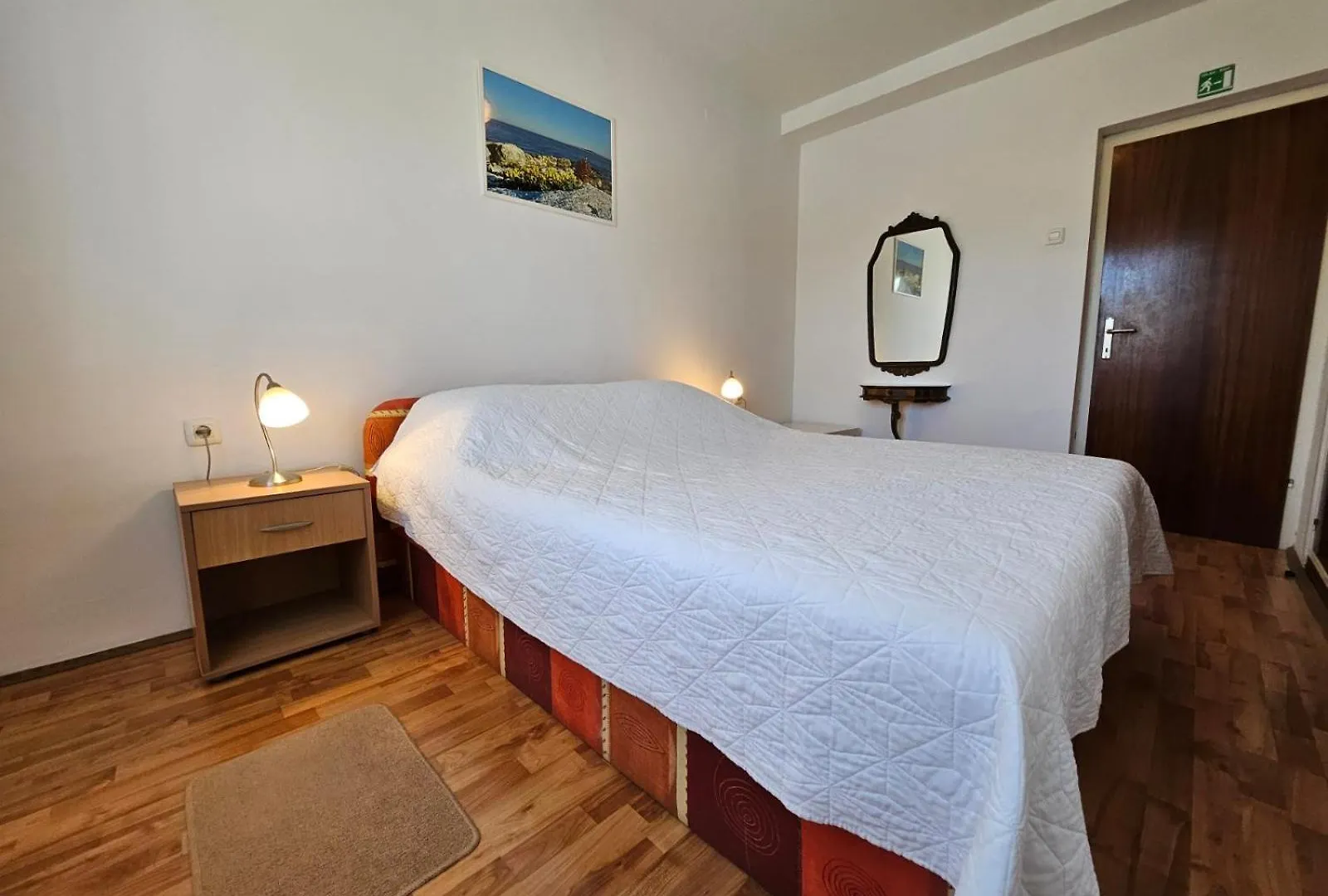 Lola Apartment Medulin