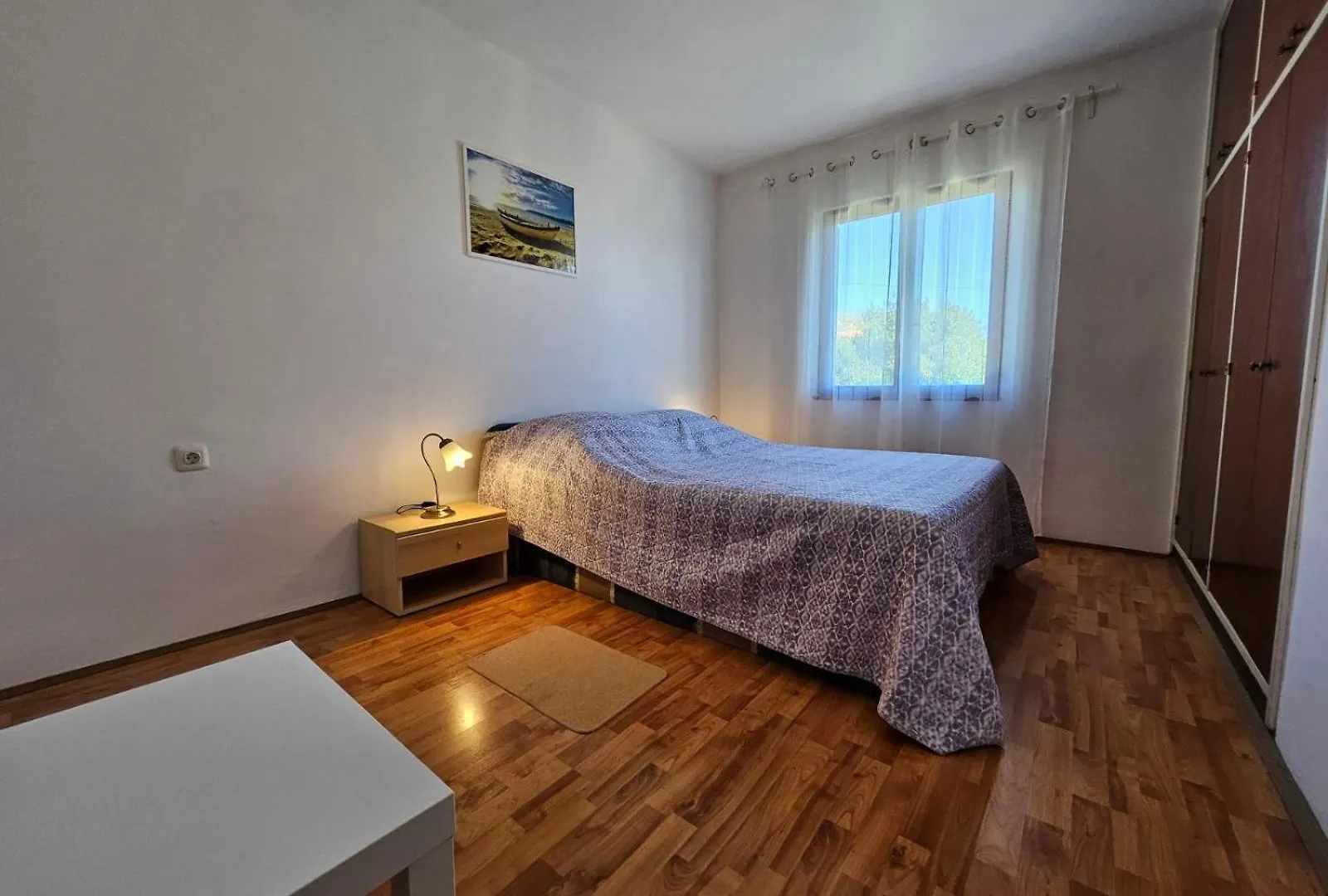 Lola Apartment Medulin