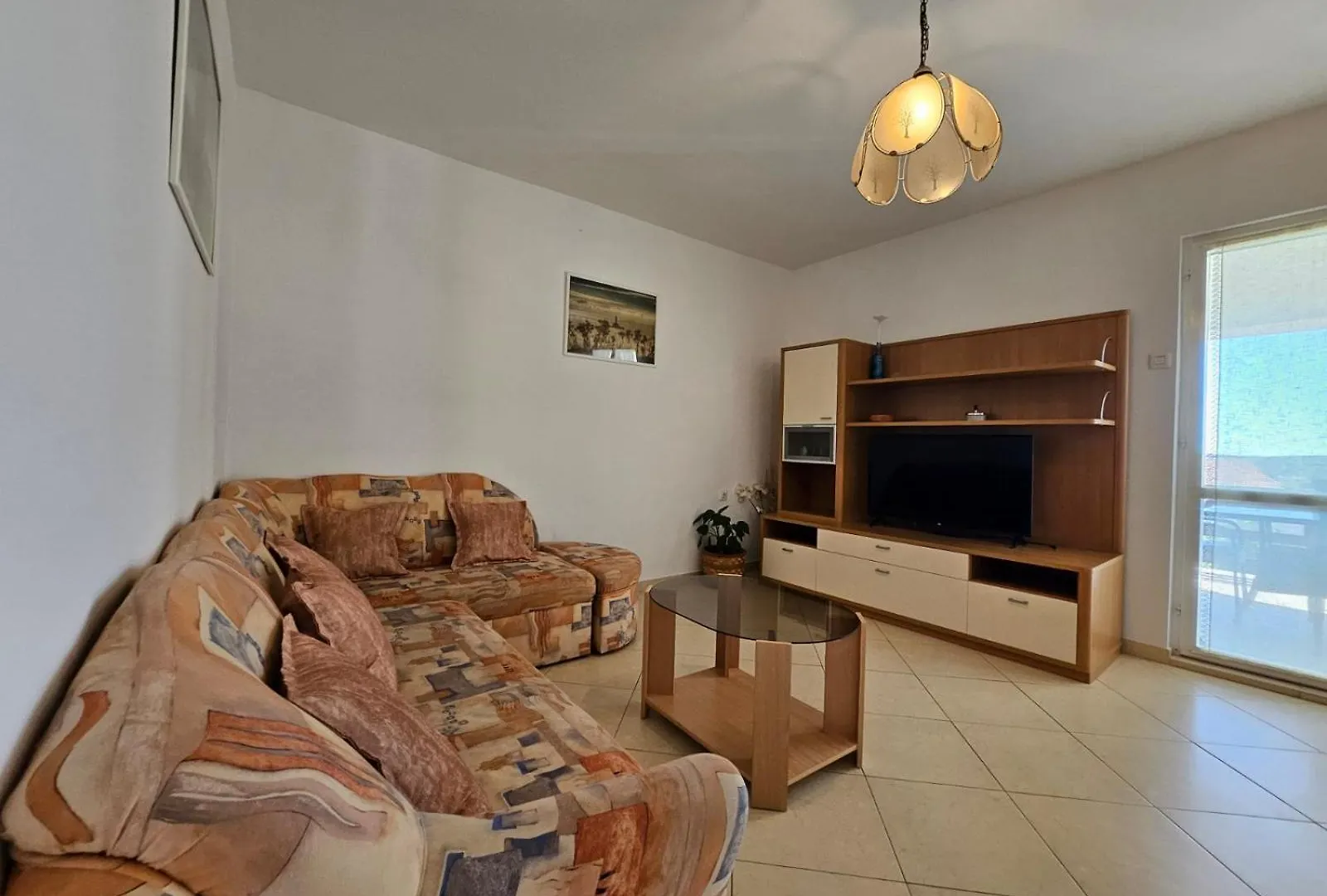Lola Apartment Medulin 0*,  Croatia